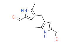 DPY-9309 511529-30-9